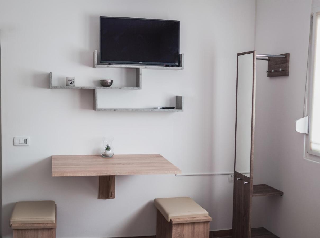 Apartmaji Hrast - Podbela エクステリア 写真
